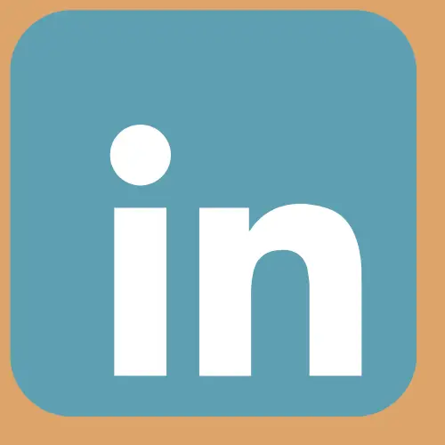 logo-linkedin-Lucie-laniece